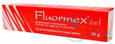 opakowanie-Fluormex®