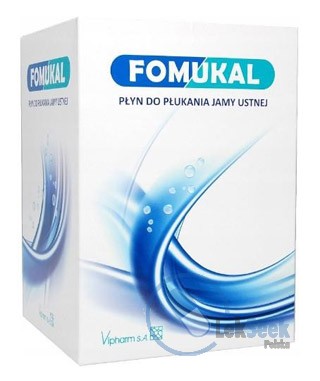 opakowanie-Fomukal