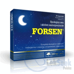 opakowanie-Forsen®