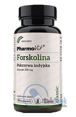 opakowanie-Forskolina
