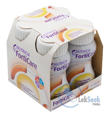 opakowanie-Forticare