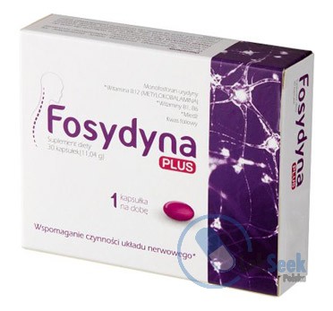 opakowanie-Fosydyna Plus