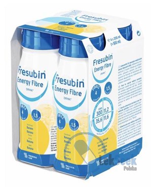 opakowanie-Frebini Energy; -Fibre