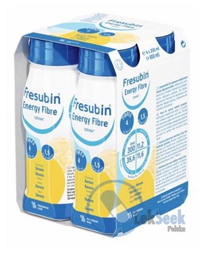opakowanie-Fresubin Energy Fibre Drink