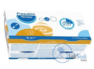 opakowanie-Fresubin YOcreme