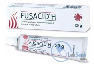 opakowanie-Fusacid® H