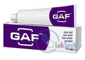 opakowanie-GAF™