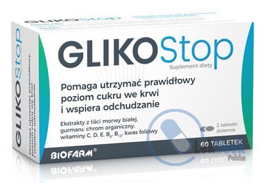 opakowanie-GLIKOStop