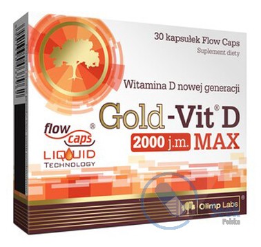 opakowanie-GOLD-VIT® D MAX