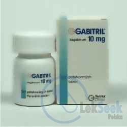 opakowanie-Gabitril®