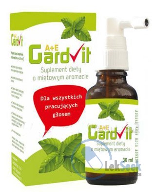 opakowanie-GardVit A+E