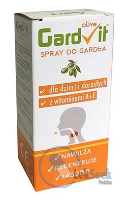 opakowanie-GardVit Olive