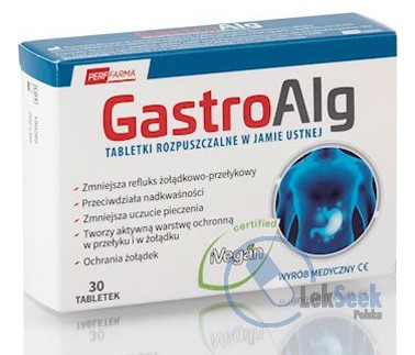 opakowanie-Gastroalg