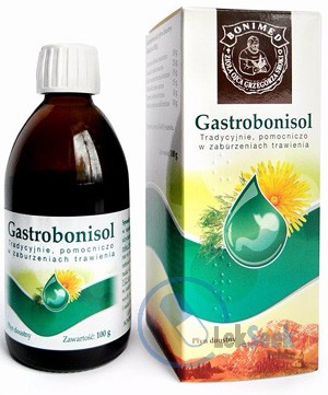 opakowanie-Gastrobonisol