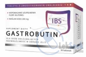 opakowanie-Gastrobutin IBS
