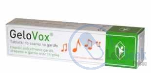 opakowanie-GeloVox®