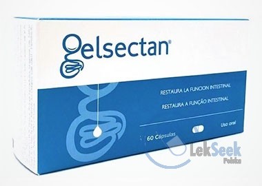 opakowanie-Gelsectan