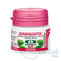 opakowanie-Ginkgofol®