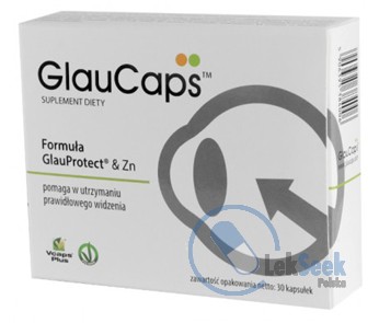 opakowanie-GlauCaps