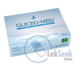 opakowanie-Gliceo-Med