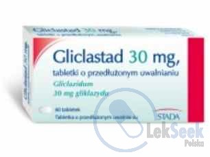 opakowanie-Gliclastad
