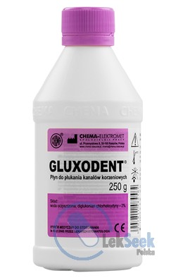 opakowanie-Gluxodent