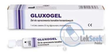opakowanie-Gluxogel
