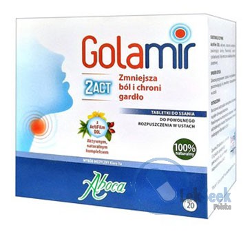 opakowanie-Golamir