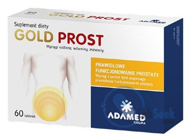 opakowanie-Gold Prost