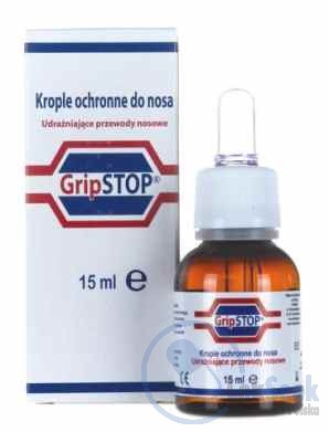 opakowanie-Grip Stop®