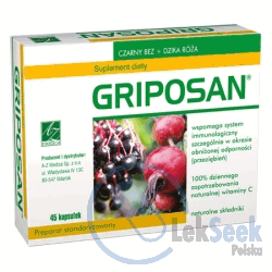 opakowanie-GripoSan