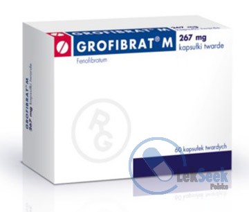 opakowanie-Grofibrat® M