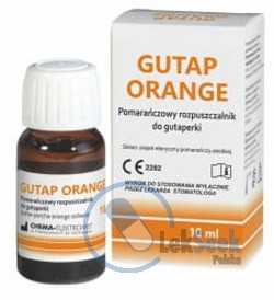 opakowanie-Gutap Orange