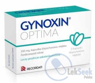 opakowanie-Gynoxin® Optima