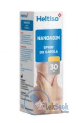 opakowanie-HELTISO NANOAGIN