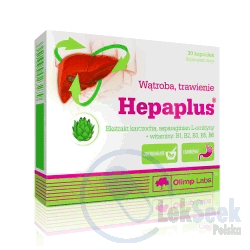 opakowanie-HEPAPLUS™