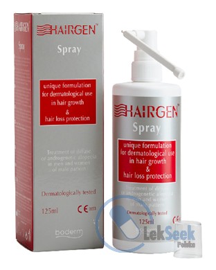 opakowanie-Hairgen™