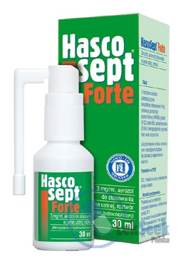 opakowanie-Hascosept Forte