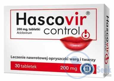 opakowanie-Hascovir® Control