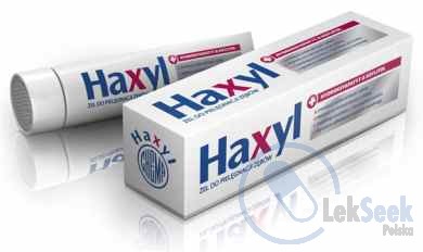 opakowanie-Haxyl