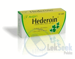 opakowanie-Hederoin®