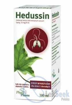 opakowanie-Hedussin