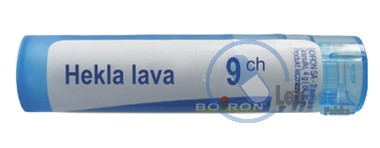 opakowanie-Hekla Lava