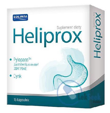 opakowanie-Heliprox
