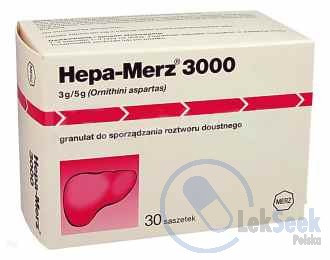 opakowanie-Hepa-Merz® 3000