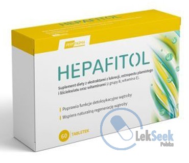 opakowanie-Hepafitol