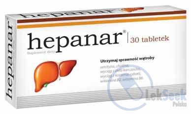opakowanie-hepanar®