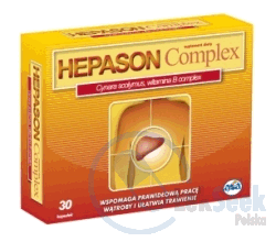 opakowanie-Hepason Complex®