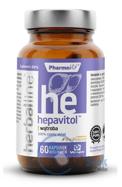 opakowanie-Hepavitol