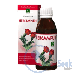 opakowanie-Hercampuri